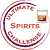 Ultimate Spirits Challenge