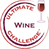 Ultimate Wine Challenge